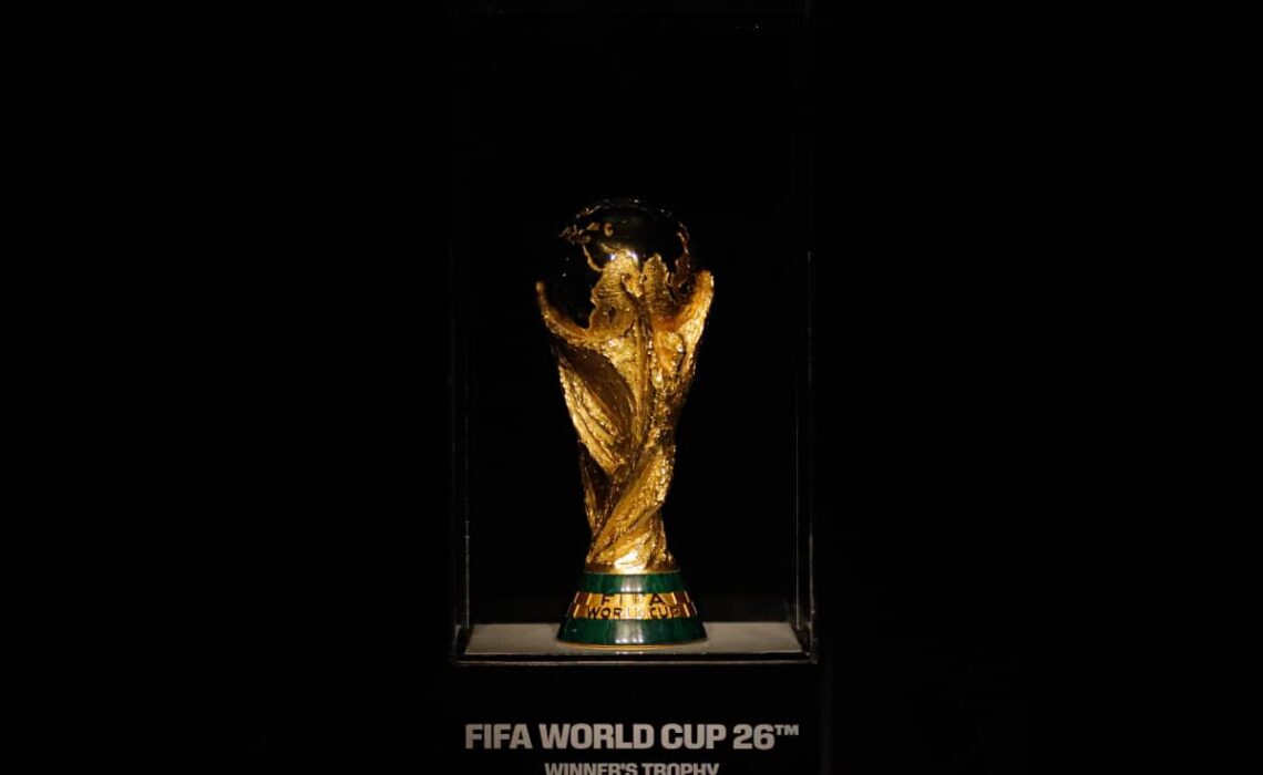 2026-FIFA-World-Cup