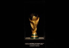 2026-FIFA-World-Cup