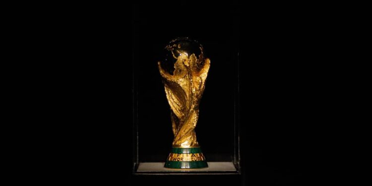 2026-FIFA-World-Cup