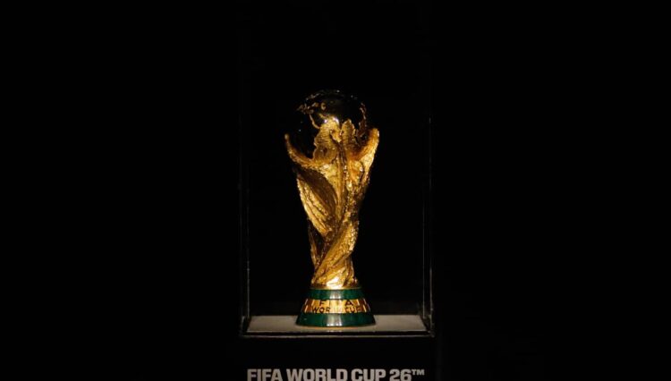 2026-FIFA-World-Cup