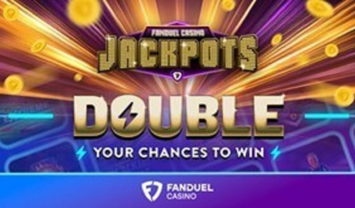 anDuel_Group_Casino_Jackpots_Double_Your_Bet