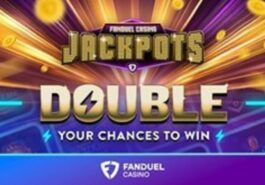anDuel_Group_Casino_Jackpots_Double_Your_Bet